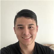 Psicología organizacional